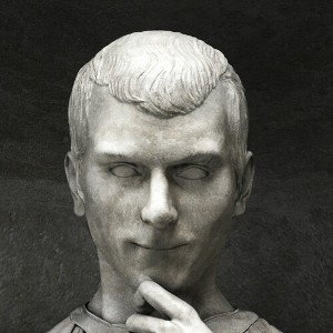 letalidad rap