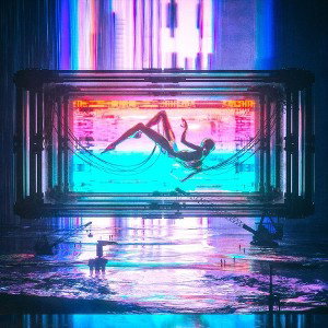 ПАМЯТЬ(outro) feat.igrok