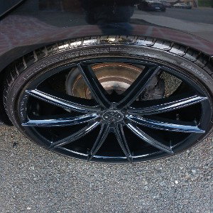dr detail 