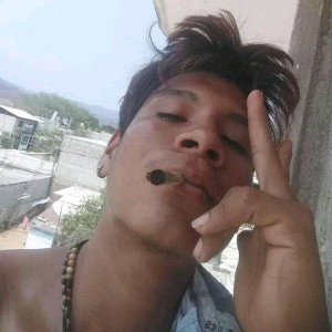 Sigo Fumando