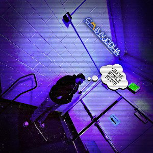 Gimme Dat ft.ITZ_SPOODLE