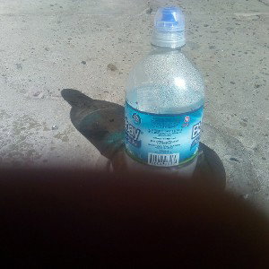 Madre_naturaleza_no_los_quites_la__agua