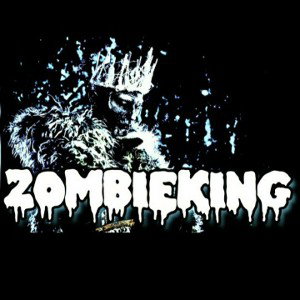ZombieKing👑- IMA TAKE YOU TO A PLACE WHERE YOU'LL NEVER BE FOUND