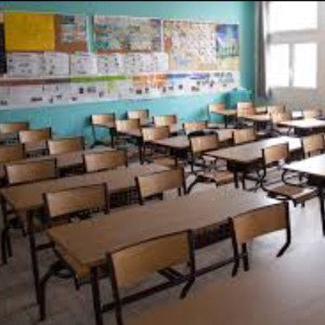 School Sucks
