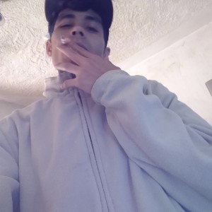Afrobeat type Mingon ft Yayo