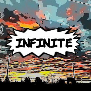 INFINITE