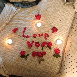mother_s day 2022