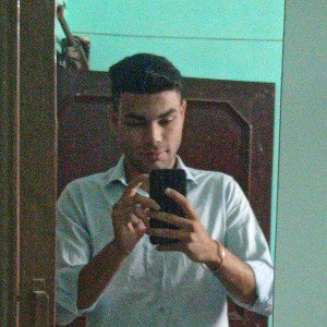 TIME