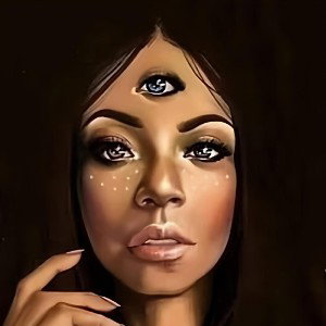 Black Intellectual