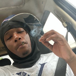 300 black ops