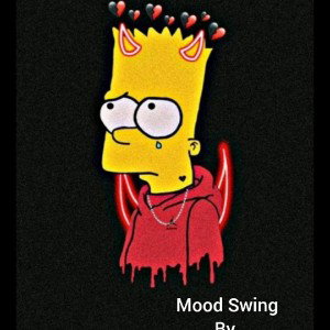 Mood swing 