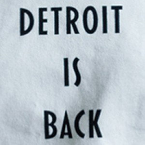 Detroit is Back 09 (i was 20 when i did this)