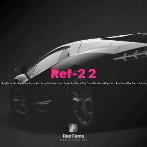 Ref-2 2