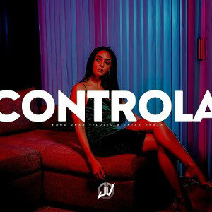 Controla