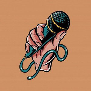 HIP HOP 