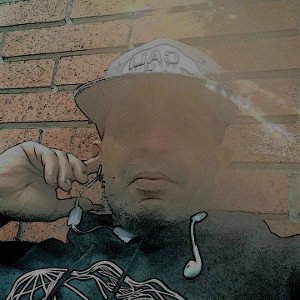 my persona _ J _ frenzy _ aka _ mobbimalone _1__2