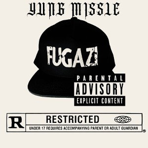 FUGAZI 