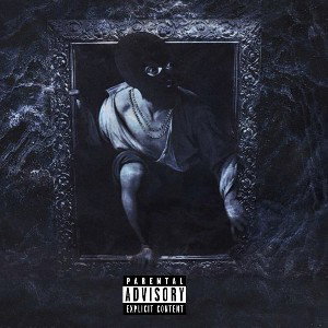 الراب_RaP
