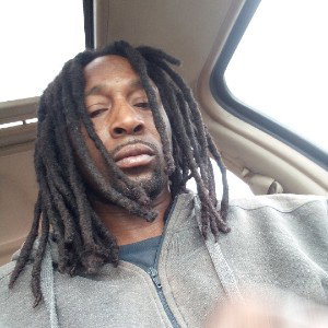 so 4 real (hook only sample track) song coming soon