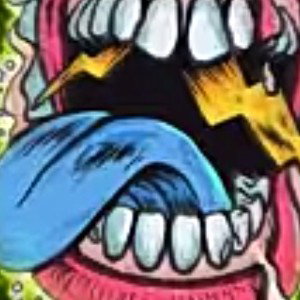 Classic_ACID
