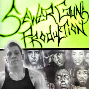 Rap Fame#1>[4FIFTH/J.JONES]