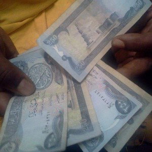 money_ _1_