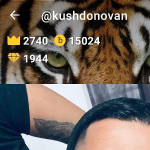 Hey_kush_ DONOV _AN___a_las_2_lindas_niñas_q_conoses