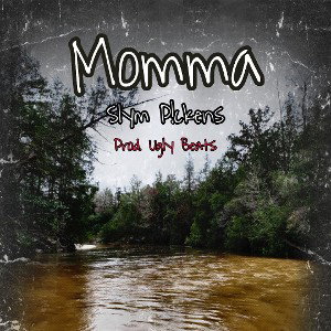Momma  Prod. Ugly Beats