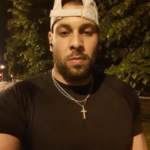 fuck u bitch