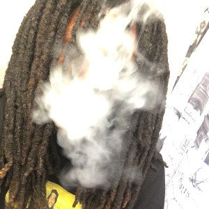Freestyle Part Two