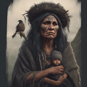 Ma