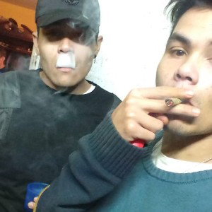 Junox ft YayoRl #freestyle