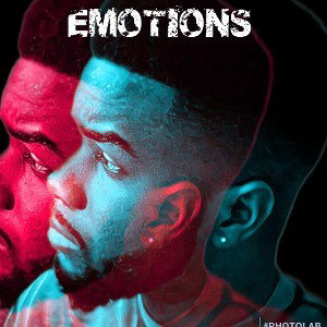 EMOTIONS 🤬😡🤬