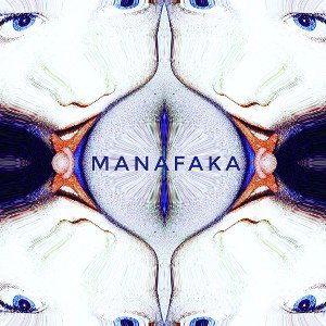 Manafaka 2.0