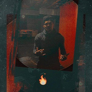 YoungBo$$ ft. Kelz Kelz & Poetic Peth- Michael Phelps