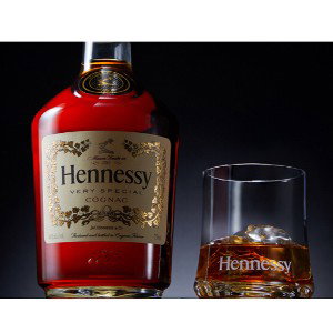 Henessy
