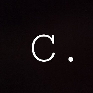 Chrilox - Ti3ks