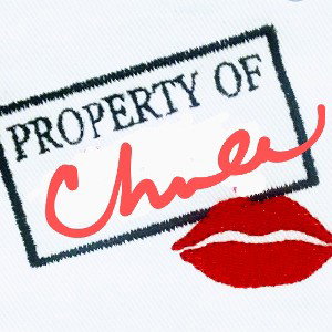 chulas property preview 