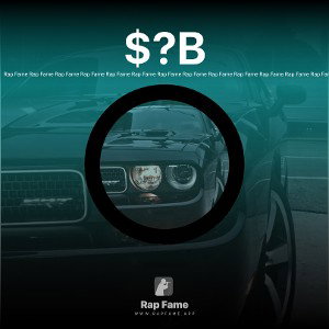 $?B