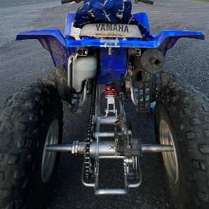 SARsCorona22