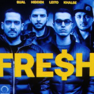 Fresh