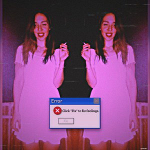 Oреховая Соня