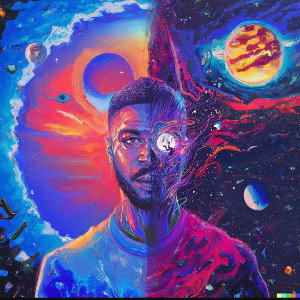🍾next to nothing🍾 freestyle 