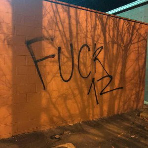 Fuck 12