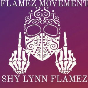 flamezmovements VS Thclordz
