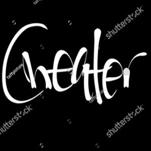 Cheater 