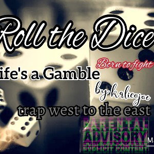 Roll the Dice 