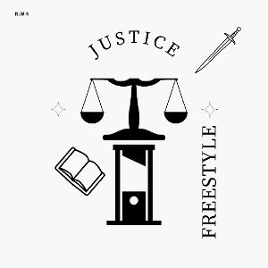 Freestyle Justice