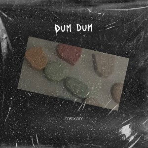 Dum Dum 