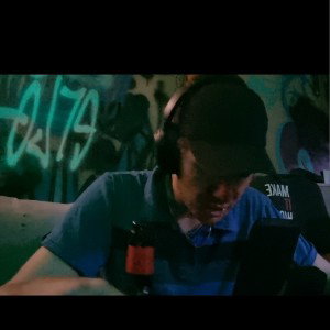 _FREE_ Scary Em (02:01)